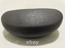 Vtg rare SERENGETI Rhythm-N-Blues SUNGLASSES #DR6335 UNISEX Tortoise FramesBUY