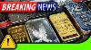 Warning This Is Going To Be A Huge Problem In The Precious Metals Market